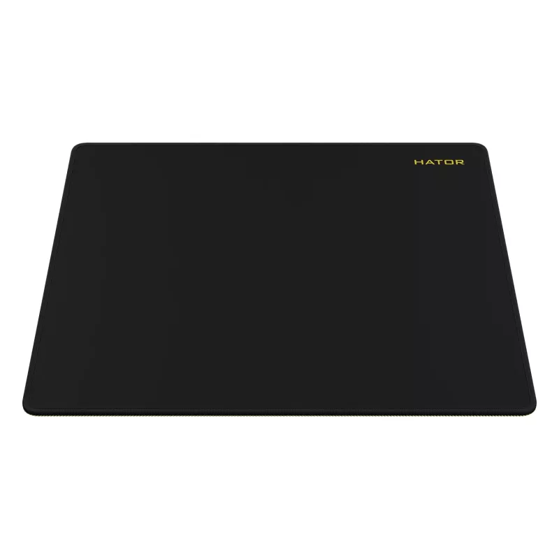 Tapete de rato gaming HATOR Tonn eSport preto