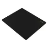 Tapete de rato gaming HATOR Tonn eSport preto