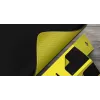 Tapete de rato gaming HATOR Tonn eSport preto