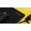Tapete de rato gaming HATOR Tonn eSport preto