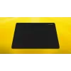Tapete de rato gaming HATOR Tonn eSport preto