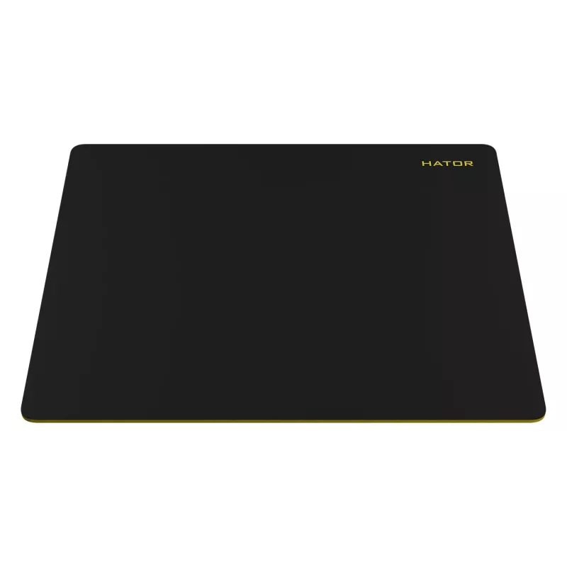 Tapete de rato gaming HATOR Tonn L preto