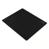Tapete de rato gaming HATOR Tonn L preto
