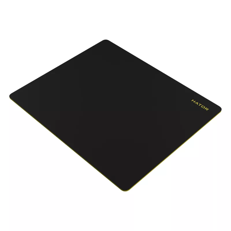 Tapete de rato gaming HATOR Tonn L preto