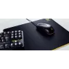Tapete de rato gaming HATOR Tonn L preto
