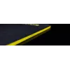Tapete de rato gaming HATOR Tonn L preto