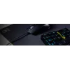 Tapete de rato gaming HATOR Tonn L preto