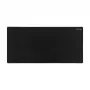 Tapete de rato gaming HATOR Tonn XXL preto 900x420 mm borracha