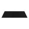 Tapete de rato gaming HATOR Tonn XXL preto 900x420 mm borracha