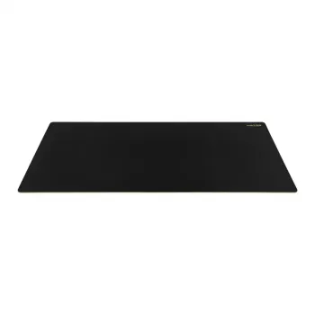 Tapete de rato gaming HATOR Tonn XXL preto 900x420 mm borracha