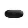 Headset HATOR Hyperpunk Truepods Hybrid ANC True Wireless Stereo (TWS) In-Ear chamadas/música Bluetooth preto