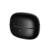 Headset HATOR Hyperpunk Truepods Hybrid ANC True Wireless Stereo (TWS) In-Ear chamadas/música Bluetooth preto