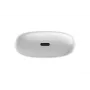 Headset HATOR Hyperpunk Truepods Hybrid ANC True Wireless Stereo (TWS) In-Ear chamadas/música Bluetooth branco