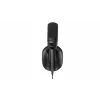 Headset HATOR Hyperpunk 3 com fios In-Ear gaming preto