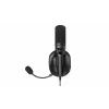Headset HATOR Hyperpunk 3 USB com fios In-Ear gaming USB Type-C / USB Type-A preto