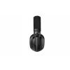 Headset HATOR Hyperpunk 3 USB com fios In-Ear gaming USB Type-C / USB Type-A preto