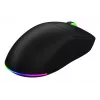 Rato HATOR Quasar 3 Ultra 8K Wireless gaming ambidestro RF Wireless + Bluetooth + USB Type-A ótico 30000 DPI