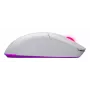 Rato HATOR Quasar 3 Ultra 8K Wireless gaming ambidestro RF Wireless + Bluetooth + USB Type-A ótico 30000 DPI