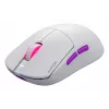 Rato HATOR Quasar 3 Ultra 8K Wireless gaming ambidestro RF Wireless + Bluetooth + USB Type-A ótico 30000 DPI