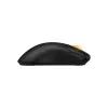 Rato HATOR Pulsar 3 PRO Wireless gaming para destro RF Wireless + Bluetooth + USB tipo A ótico 30000 DPI