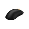 Rato HATOR Pulsar 3 PRO Wireless gaming para destro RF Wireless + Bluetooth + USB tipo A ótico 30000 DPI