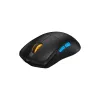 Rato HATOR Pulsar 3 PRO Wireless gaming para destro RF Wireless + Bluetooth + USB tipo A ótico 30000 DPI