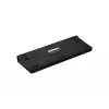 Teclado Gaming HATOR Skyfall Pro Wireless 65 USB + RF Wireless + Bluetooth QWERTY US English Preto, Cinzento