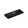 Teclado Gaming HATOR Skyfall 65 MAG ULTRA 8K USB QWERTY US-English Preto, Branco
