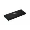 Teclado Gaming HATOR Skyfall 80 MAG ULTRA 8K USB QWERTY US-English Preto, Branco