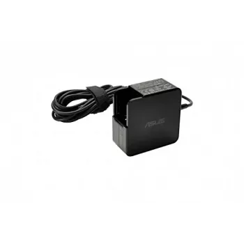 Fonte de alimentação/carregador para interior ASUS 0A001-00234800 45 W Preto