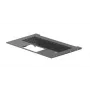 HP M74259-041 Teclado para portátil