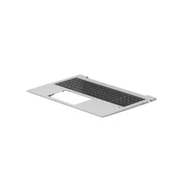 HP N16461-FL1 Teclado para portátil