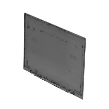 HP N48846-001 Cobertura do ecrã para portátil