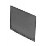 HP N48846-001 Cobertura do ecrã para portátil