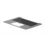 HP N54277-041 Teclado para portátil