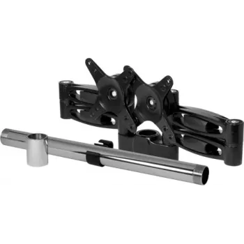 ARCTIC Z+2 Pro - Conjunto de extensão para montagem sobreposta