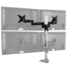 ARCTIC Z+2 Pro - Conjunto de extensão para montagem sobreposta