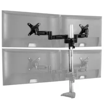 ARCTIC Z+2 Pro - Conjunto de extensão para montagem sobreposta