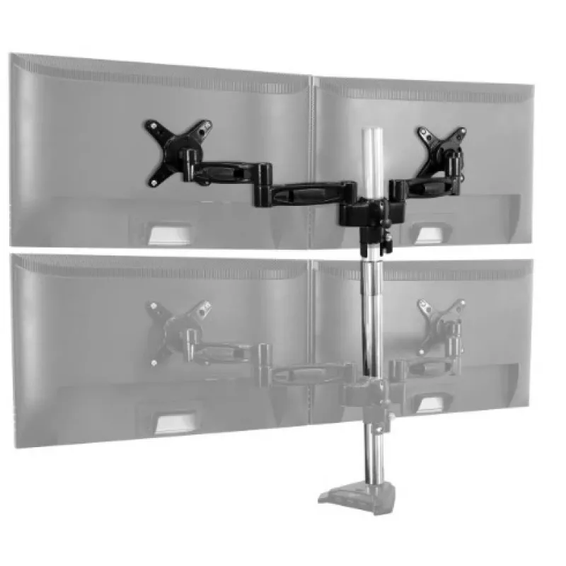 ARCTIC Z+2 Pro - Conjunto de extensão para montagem sobreposta