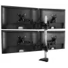 ARCTIC Z+2 Pro - Conjunto de extensão para montagem sobreposta