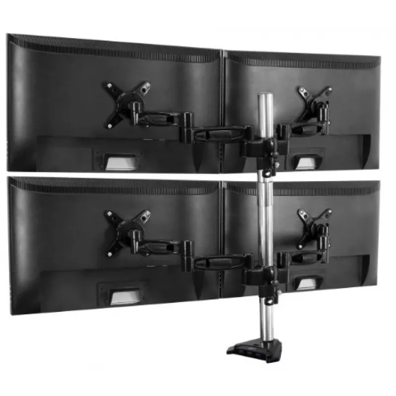 ARCTIC Z+2 Pro - Conjunto de extensão para montagem sobreposta