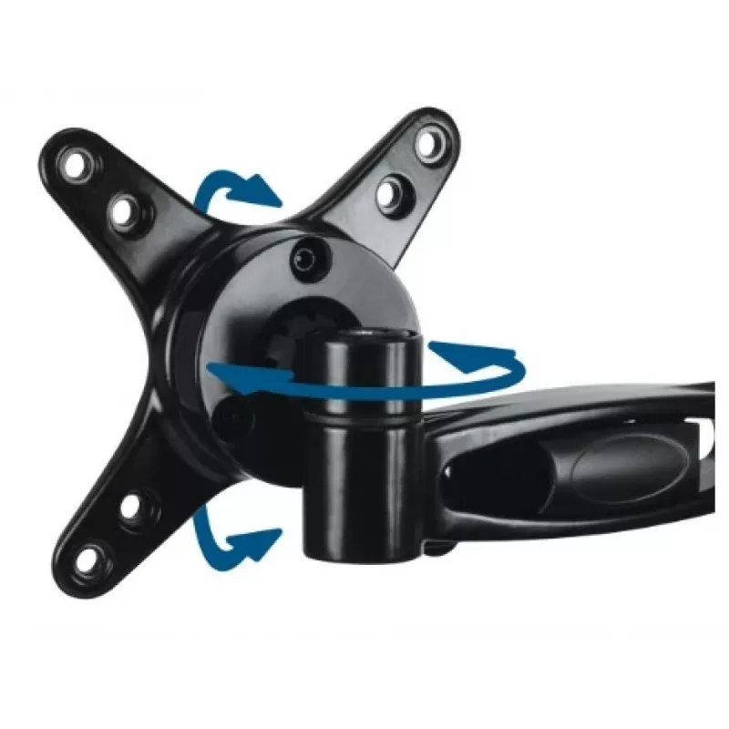 ARCTIC Z+2 Pro - Conjunto de extensão para montagem sobreposta