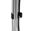 ARCTIC Z+2 Pro - Conjunto de extensão para montagem sobreposta