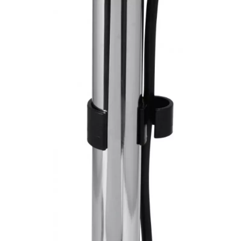 ARCTIC Z+2 Pro - Conjunto de extensão para montagem sobreposta