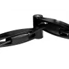 ARCTIC Z+2 Pro - Conjunto de extensão para montagem sobreposta