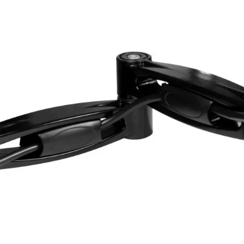 ARCTIC Z+2 Pro - Conjunto de extensão para montagem sobreposta