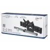 ARCTIC Z+2 Pro - Conjunto de extensão para montagem sobreposta