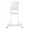 Samsung STN-WM55H Base de suporte para placa