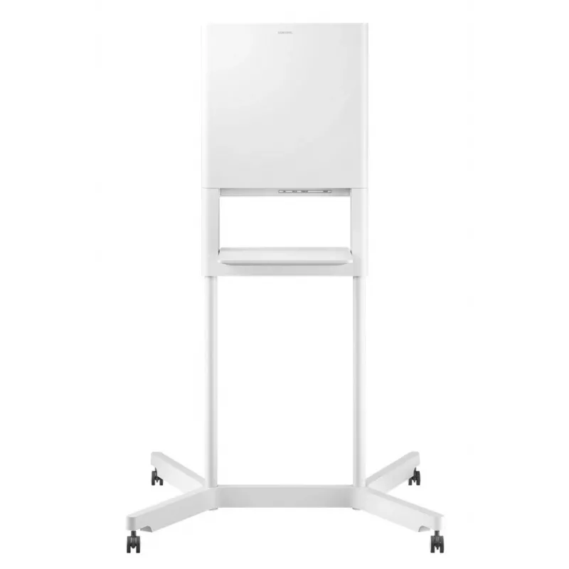 Samsung STN-WM55H Base de suporte para placa