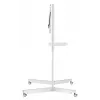 Samsung STN-WM55H Base de suporte para placa